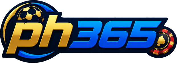 ph365